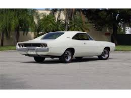 Image result for White 1968 Charger