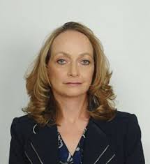 Kentucky American Water names director, rates and regulatory for Southeast  Division