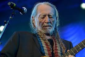 I didn't come here and i ain't leaving. 25 Things You May Not Know About Country Icon Willie Nelson