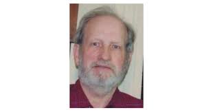 Charles Myers Obituary (1922