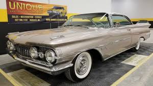 Image result for Indigo 1959 Oldsmobile