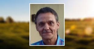 Jonathon Pritchard's Instagram, Twitter & Facebook