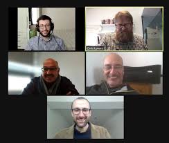 Mario Orsi (@orsimarius)