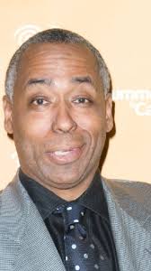 Longtime ESPN personality Saunders passes away