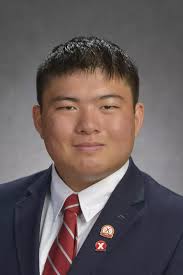 2022-23 Fencing Roster