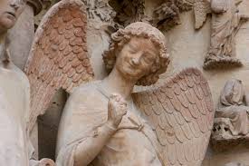 A quick overview of reims 'reims' is a city in the champagne region of northern france. Make Reims A Pit Stop On The Way Home From Normandy Stripes