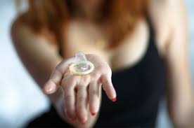 Do condoms kill the mood of a book? Erotica authors dont agree on safe sex  demands | Salon.com
