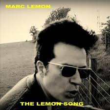 Download Marc Lemon album songs: The Lemon Song