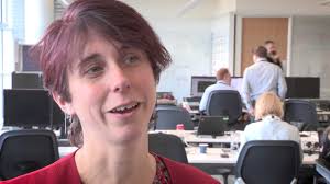 Microsoft and OS teach machines to identify roofs