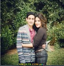 ‎ميشو +فطين= اللص والكتاب‎, cairo_egypt. Ù‡ÙŠØ¯ÙŠ ÙƒØ±Ù… Ø¯ÙŠØ§Ù†ØªÙ‡Ø§ Ø¹Ù…Ø±Ù‡Ø§ Ø²ÙˆØ¬Ù‡Ø§ Ø£ÙˆÙ„Ø§Ø¯Ù‡Ø§ Ù…Ø¹Ù„ÙˆÙ…Ø§Øª Ø¹Ù†Ù‡Ø§ ÙˆØµÙˆØ±