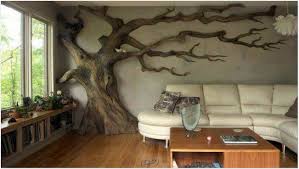 Image result for home decor wall paintings