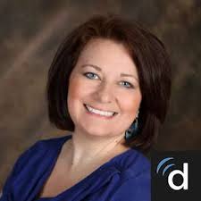 Doctors near Butler, GA