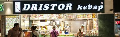 Order from steakhouse dristor doner kebap and celebrate high as a sultan! Dristor Kebap Fast Food Ul Tau Preferat Din Plaza Romania Bucuresti