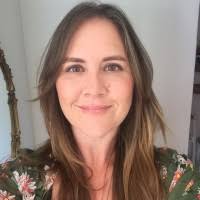 20+ "Jenna-lea" profiles