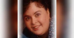 Deborah Ruth Rollins Obituary