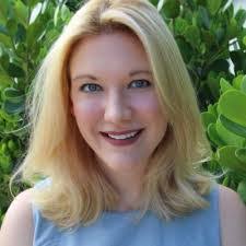 Tamara Stephenson's Instagram, Twitter & Facebook