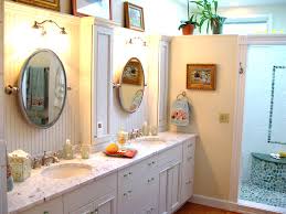 ultracraft usa kitchens and baths