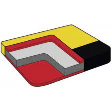 Şimdi indirimli fiyatla online sipariş verin, ocun paddy moonwalk ayağınıza gelsin! Ocun Paddy Moonwalk Weigh My Rack