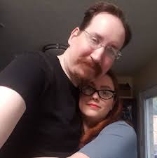 What is “Local Color Farm?”