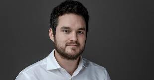 West Country Chronicle: An ICB finds inspiration in Brazil