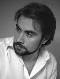 Simone Francesco Liconti