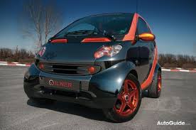 2012 Smart Fortwo Has Extensive Range Of New Car Features Auto Cars Smart Car Smart Fortwo Smart