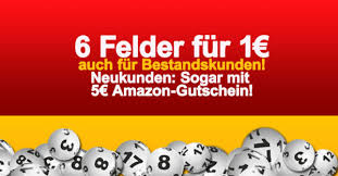 Aktuelle lottozahlen 6 aus 49, spiel 77 und super 6 von heute: Wann Lotto Ziehung Heute