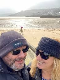 Joanne Spindler's Instagram, Twitter & Facebook