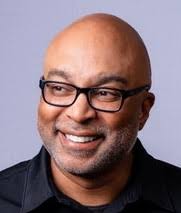 Obituary for Andre' Eugene Evans