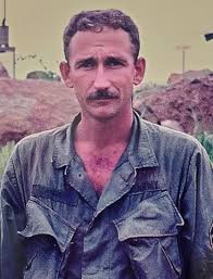 Henry County Experiences Sky High Turnout On Election Day