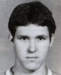 Pat Rabbitt's Instagram, Twitter & Facebook