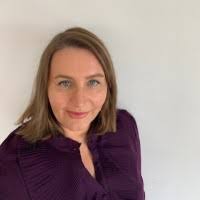 9 "Tegan Ross" profiles