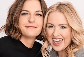 RHS varsity girls basketball roster announced