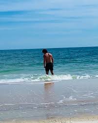 wasted sum bucks :-0