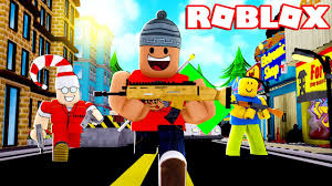 Strucid gui script free exploit: Strucid Script Krnl Strucid Script July 2020 Strucid Codes Com Strucid Script Pastebin 2020 Roblox Strucid Script Arsenal Aimbot Script Roblox Strucid Hack Script Pastebin 2020 Phantom Forces Script Strucid Scripts Strucid Script Gui Strucid