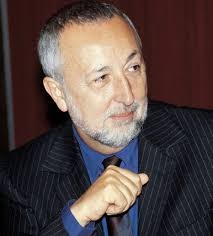 Centro de Documentación Publicitaria