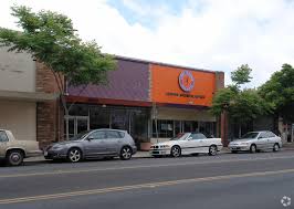 Stats and demographics for the 92104 zip code. 3980 3982 30th St San Diego Ca 92104 Retail For Lease Loopnet Com