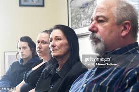 505 Mike Hanna Stock Photos, High-Res Pictures, and Images