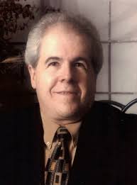 Yvan Marcoux (Avis de décès)