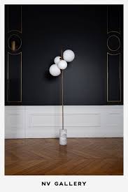 Pin Von Cecka Auf Lamps In 2020 Stehlampe Lampen Marmor