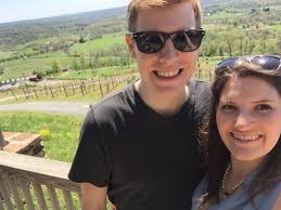 Northern Virginia Wine Tasting: Bluemont Vineyard & Casanel Vineyard &  Winery