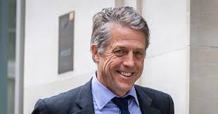 Hugh Grant phone hacking claim against Sun publisher News Group Newspapers  scuppered by Part 36 of CPR