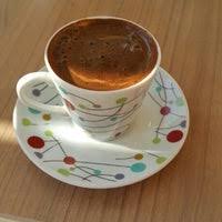 Recberler Mobilya