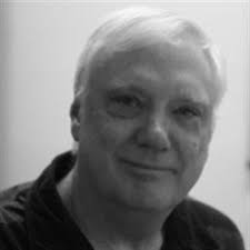 Getting Ready to Buy Logos 10 for the 1st time