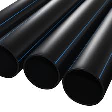 HDPE Pipe Manufacturer & Supplier in China - Anduan Technology