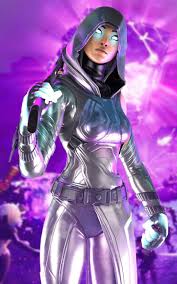 Fonds d'écran 4k ultra hd: Girl Fortnite Skins Wallpapers Wallpaper Cave