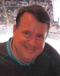 Ted Fletcher Obituary (1963