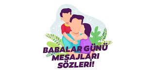 Babalar gününün gelmesi iel birlikte herkes, babasına hediye arama telaşına girdi. Lofthp6xs Wp1m