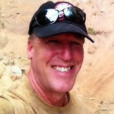 OCCUE TechFest: Directory