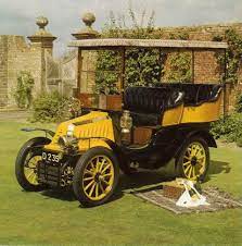 Pin By Virginia Sandoval On 1900 To 1910 Early Carz Classic Cars Vintage Vintage Cars Retro Cars